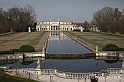 VBS_6637 - Villa Pisani - Stra (Venezia)